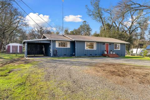 4210 Val Verde Rd, Loomis, CA 95650 photo 35