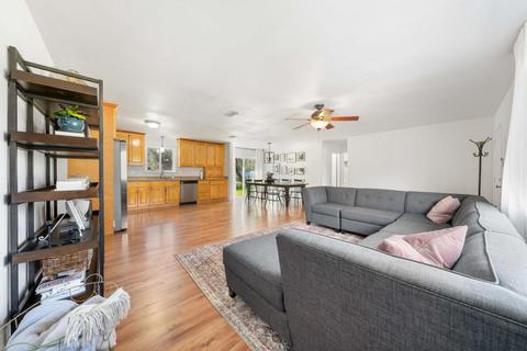 4210 Val Verde Rd, Loomis, CA 95650 photo 7