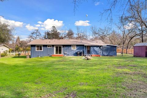 4210 Val Verde Rd, Loomis, CA 95650 photo 30