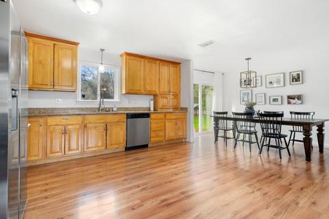4210 Val Verde Rd, Loomis, CA 95650 photo 14