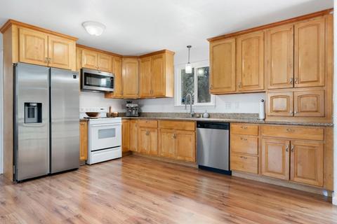 4210 Val Verde Rd, Loomis, CA 95650 photo 12