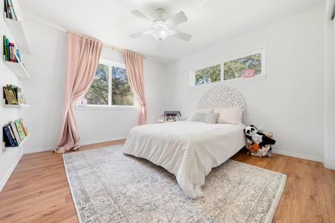 4210 Val Verde Rd, Loomis, CA 95650 photo 23