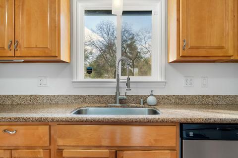 4210 Val Verde Rd, Loomis, CA 95650 photo 15