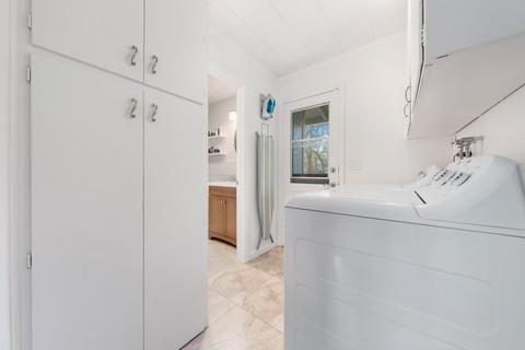 4210 Val Verde Rd, Loomis, CA 95650 photo 25