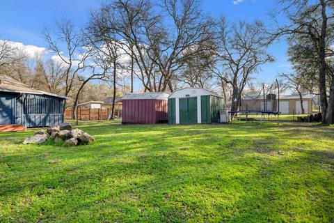 4210 Val Verde Rd, Loomis, CA 95650 photo 33