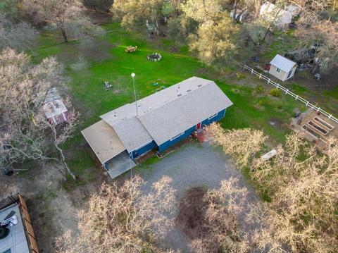 4210 Val Verde Rd, Loomis, CA 95650 photo 42