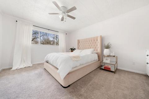 4210 Val Verde Rd, Loomis, CA 95650 photo 17