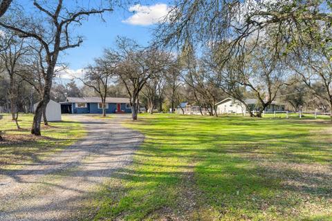 4210 Val Verde Rd, Loomis, CA 95650 photo 50