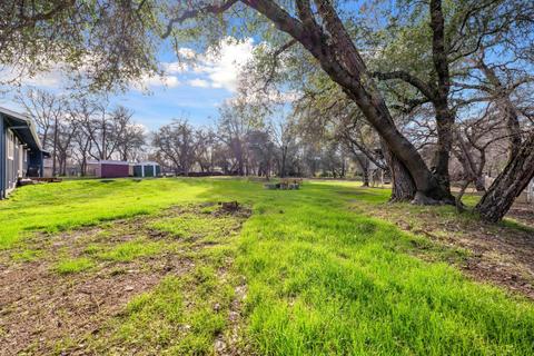 4210 Val Verde Rd, Loomis, CA 95650 photo 28