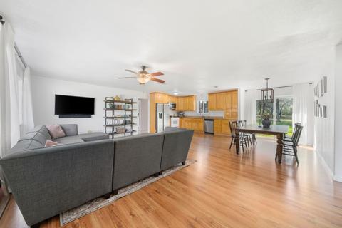 4210 Val Verde Rd, Loomis, CA 95650 photo 5