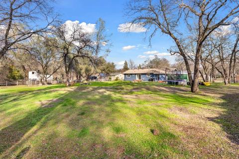 4210 Val Verde Rd, Loomis, CA 95650 photo 32