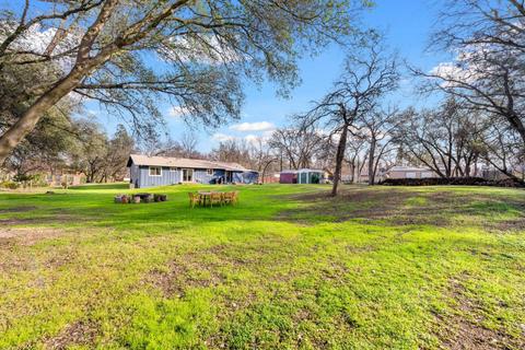 4210 Val Verde Rd, Loomis, CA 95650 photo 31