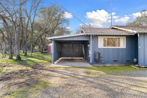 4210 Val Verde Rd, Loomis, CA 95650 photo 41