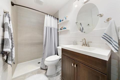 4210 Val Verde Rd, Loomis, CA 95650 photo 27