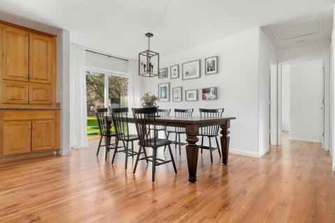 4210 Val Verde Rd, Loomis, CA 95650 photo 8