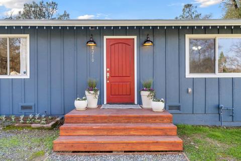 4210 Val Verde Rd, Loomis, CA 95650 photo 2
