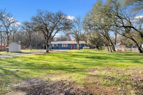 4210 Val Verde Rd, Loomis, CA 95650 photo 1