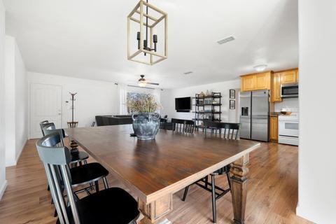 4210 Val Verde Rd, Loomis, CA 95650 photo 10