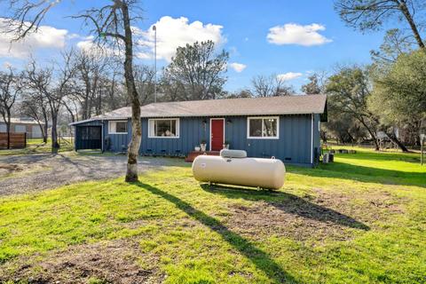 4210 Val Verde Rd, Loomis, CA 95650 photo 37
