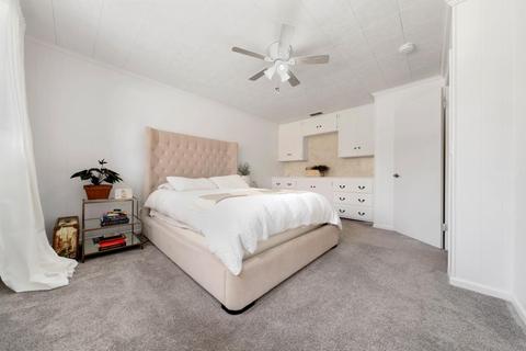 4210 Val Verde Rd, Loomis, CA 95650 photo 18