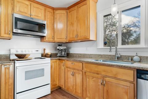 4210 Val Verde Rd, Loomis, CA 95650 photo 16