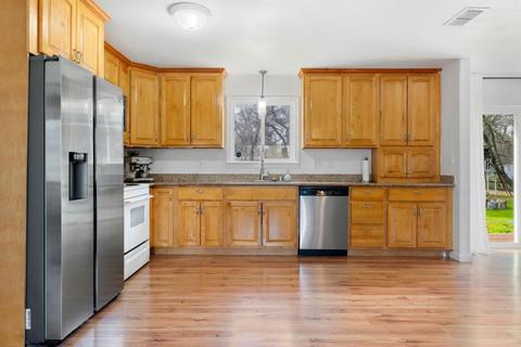 4210 Val Verde Rd, Loomis, CA 95650 photo 13