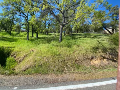 4822 Bayview Dr, Copperopolis, CA 95228 photo 8