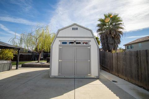 3952 Bartley Ct, Merced, CA 95348 photo 59