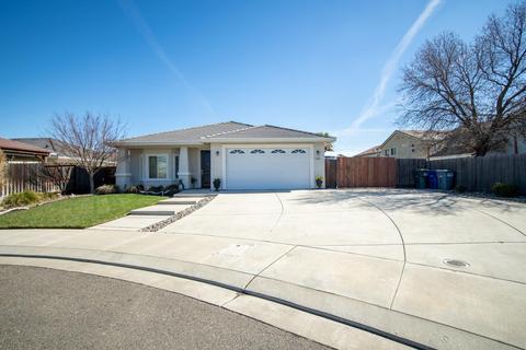 3952 Bartley Ct, Merced, CA 95348 photo 6