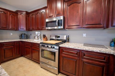 3952 Bartley Ct, Merced, CA 95348 photo 37