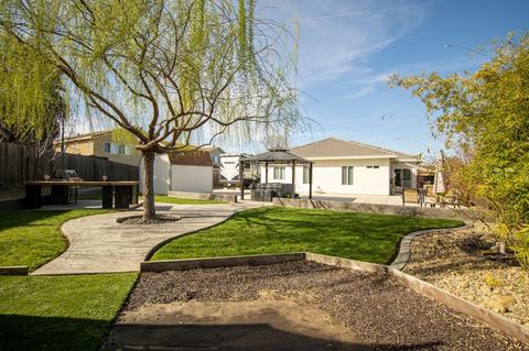3952 Bartley Ct, Merced, CA 95348 photo 64