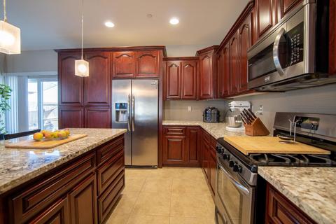3952 Bartley Ct, Merced, CA 95348 photo 40