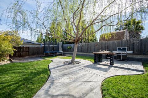 3952 Bartley Ct, Merced, CA 95348 photo 50