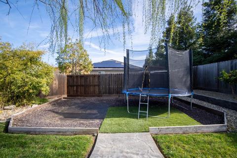 3952 Bartley Ct, Merced, CA 95348 photo 55