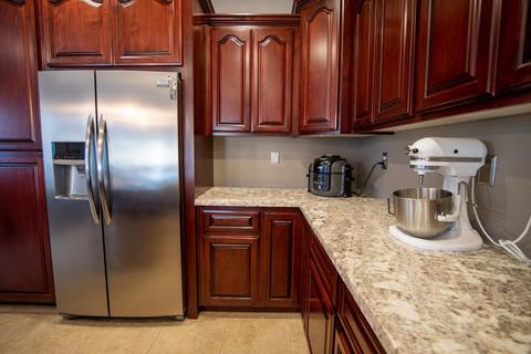 3952 Bartley Ct, Merced, CA 95348 photo 41