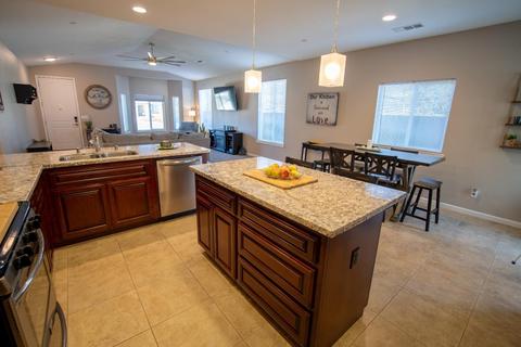 3952 Bartley Ct, Merced, CA 95348 photo 43