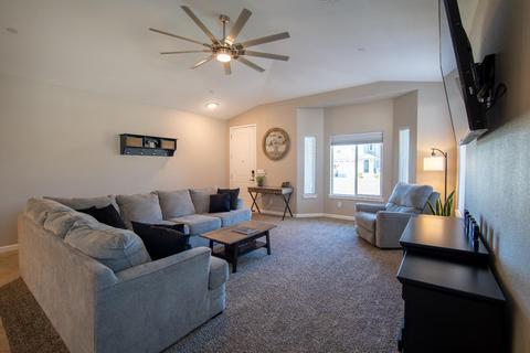 3952 Bartley Ct, Merced, CA 95348 photo 11