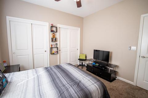 3952 Bartley Ct, Merced, CA 95348 photo 19