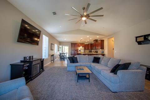 3952 Bartley Ct, Merced, CA 95348 photo 9