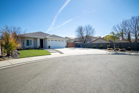 3952 Bartley Ct, Merced, CA 95348 photo 3