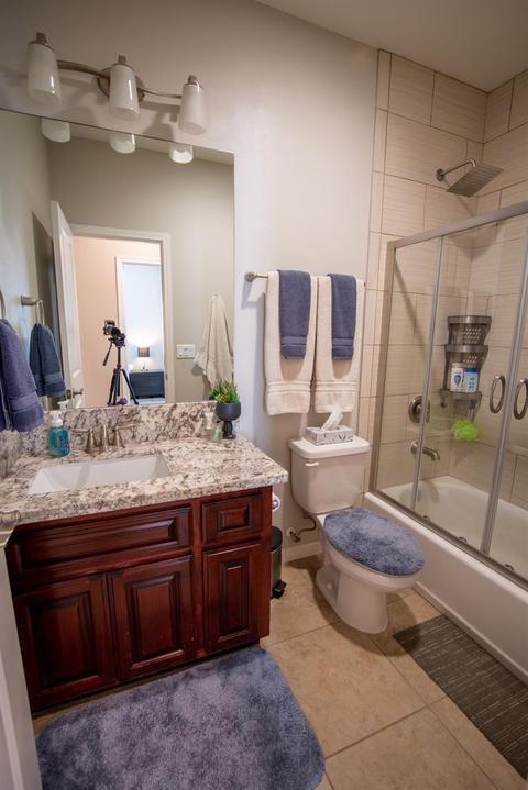 3952 Bartley Ct, Merced, CA 95348 photo 16