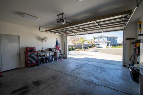 3952 Bartley Ct, Merced, CA 95348 photo 70