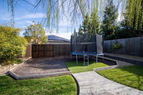 3952 Bartley Ct, Merced, CA 95348 photo 54