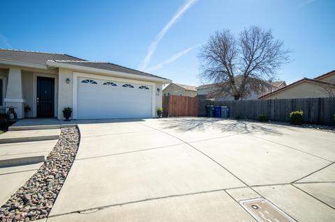 3952 Bartley Ct, Merced, CA 95348 photo 5