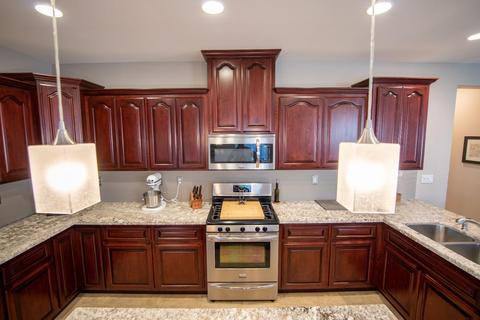 3952 Bartley Ct, Merced, CA 95348 photo 42