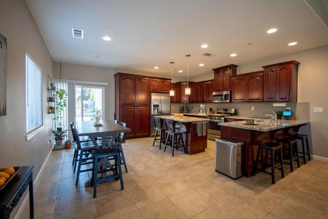 3952 Bartley Ct, Merced, CA 95348 photo 12