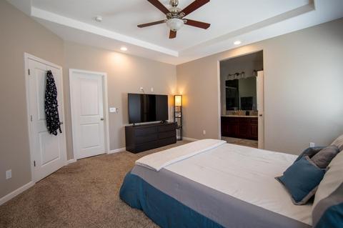 3952 Bartley Ct, Merced, CA 95348 photo 24