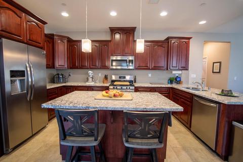 3952 Bartley Ct, Merced, CA 95348 photo 14