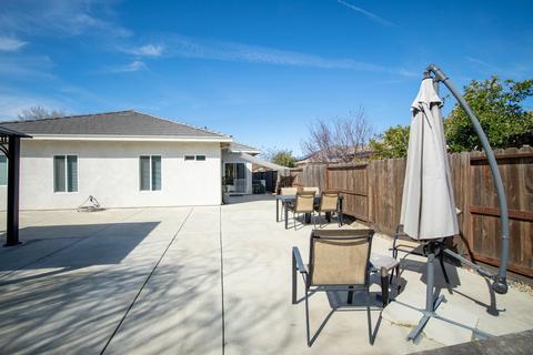 3952 Bartley Ct, Merced, CA 95348 photo 68