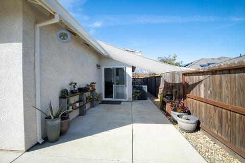 3952 Bartley Ct, Merced, CA 95348 photo 69